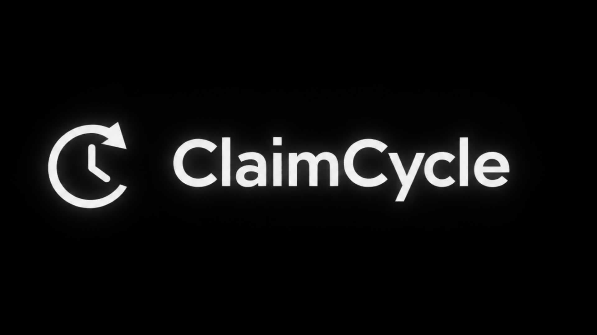 Image de ClaimCycle